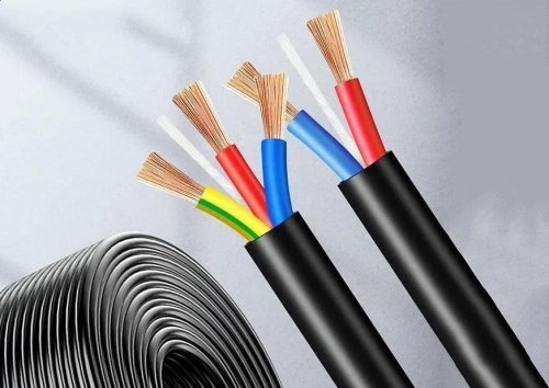电线电缆需要做哪些检测认证？【电缆知